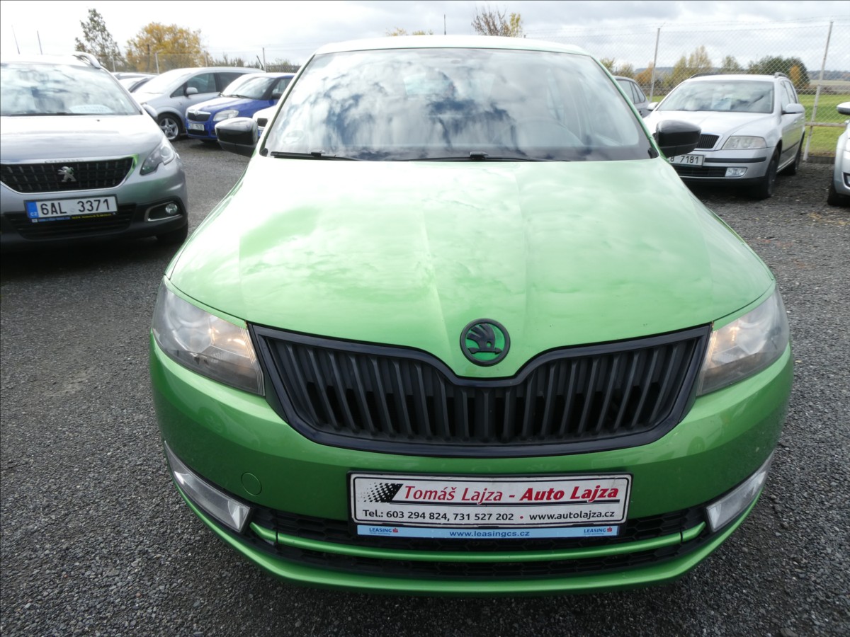 skoda-rapid-1-2-tsi-77kw-po-servise-auto-klima - 2