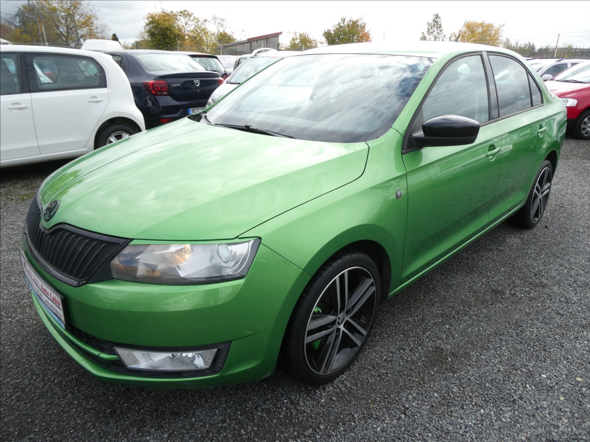 skoda-rapid-1-2-tsi-77kw-po-servise-auto-klima - 4