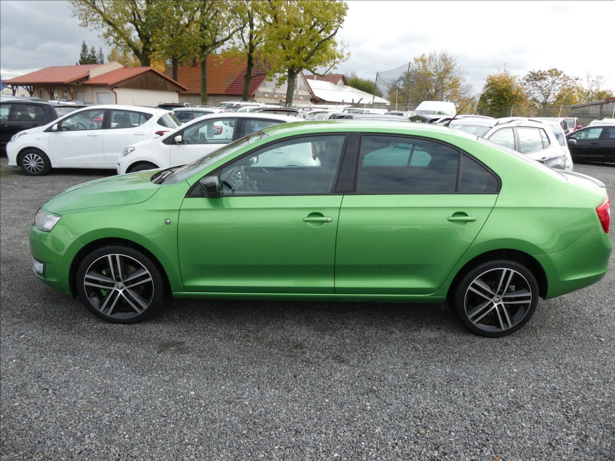 skoda-rapid-1-2-tsi-77kw-po-servise-auto-klima - 5