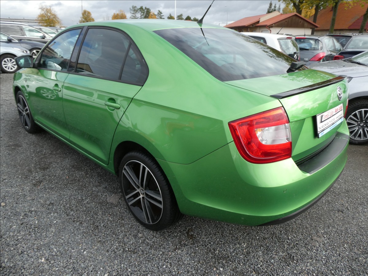 skoda-rapid-1-2-tsi-77kw-po-servise-auto-klima - 6