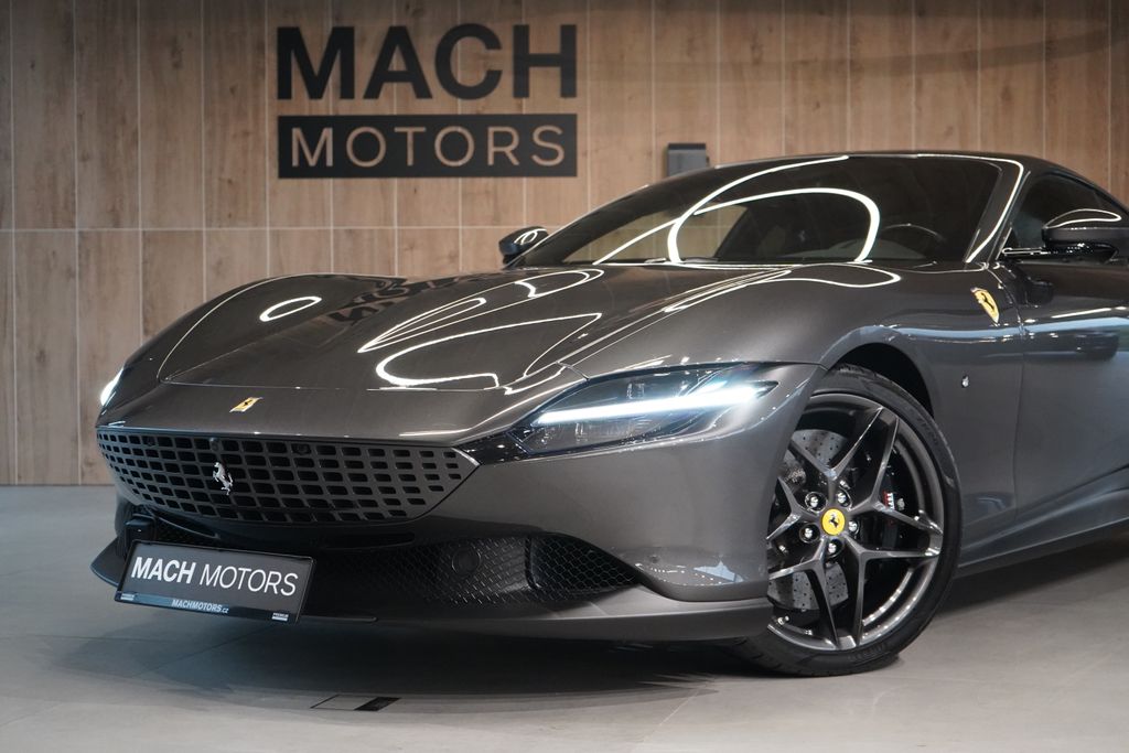ferrari-roma-adas-full-pack-magneride - 1