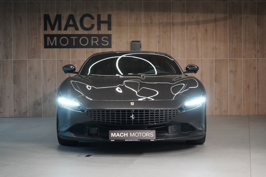 ferrari-roma-adas-full-pack-magneride - 2