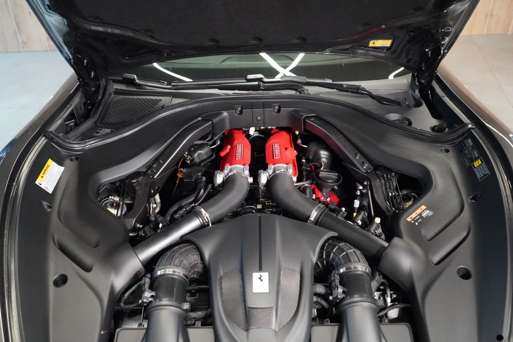 ferrari-roma-adas-full-pack-magneride - 3