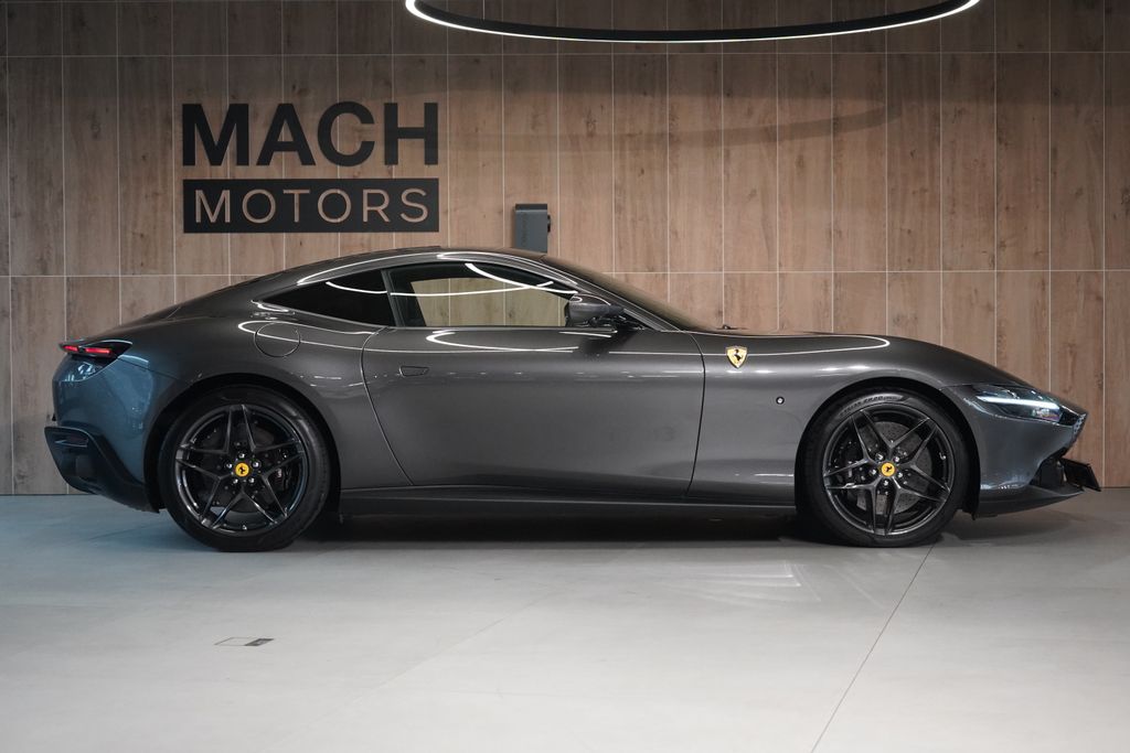 ferrari-roma-adas-full-pack-magneride - 7