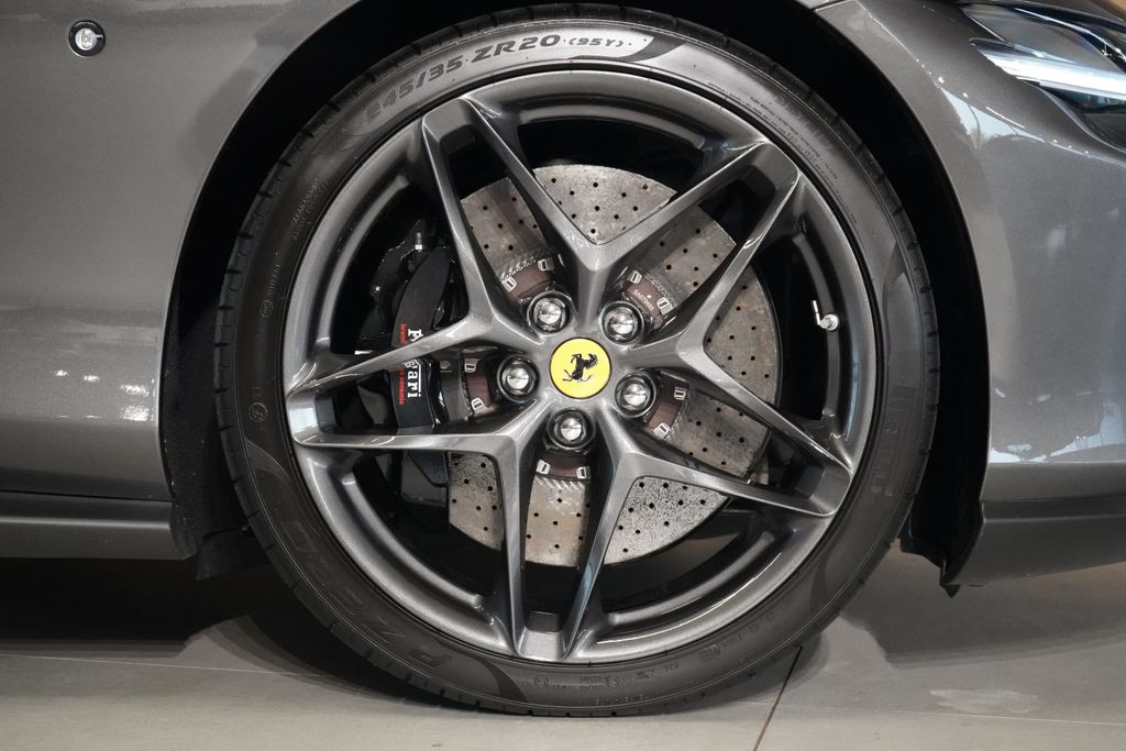ferrari-roma-adas-full-pack-magneride - 8