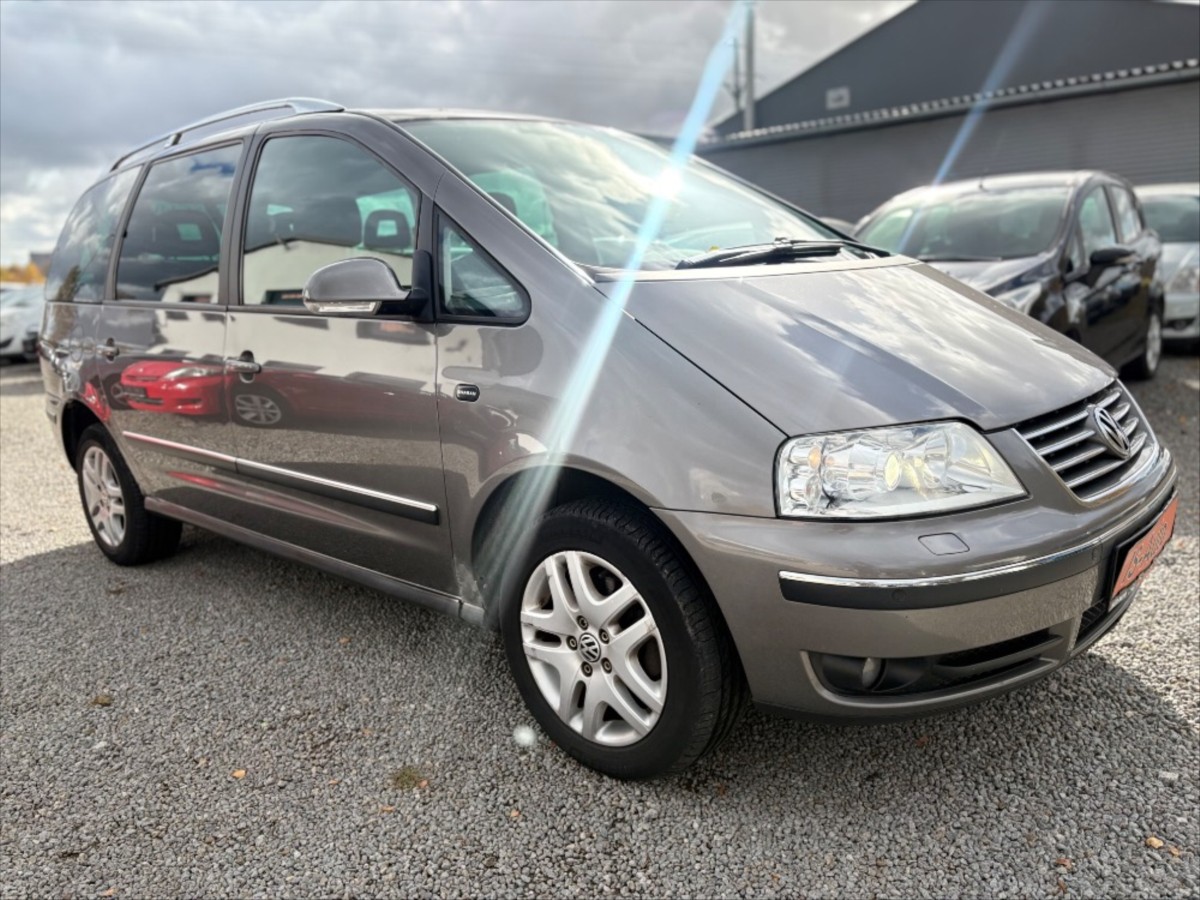 volkswagen-sharan-1-9-tdi-1-majit-cr-7-mist - 1