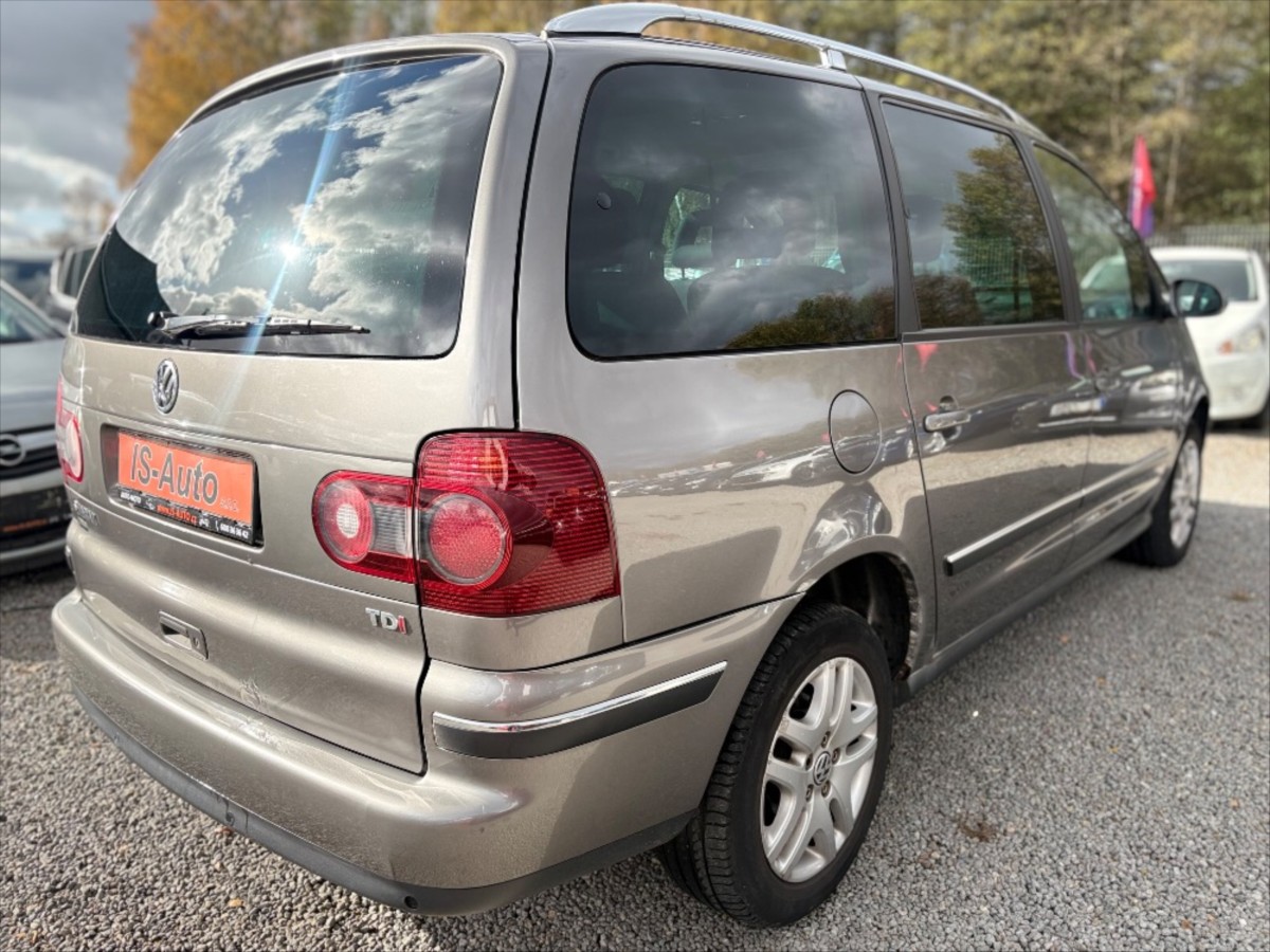 volkswagen-sharan-1-9-tdi-1-majit-cr-7-mist - 2