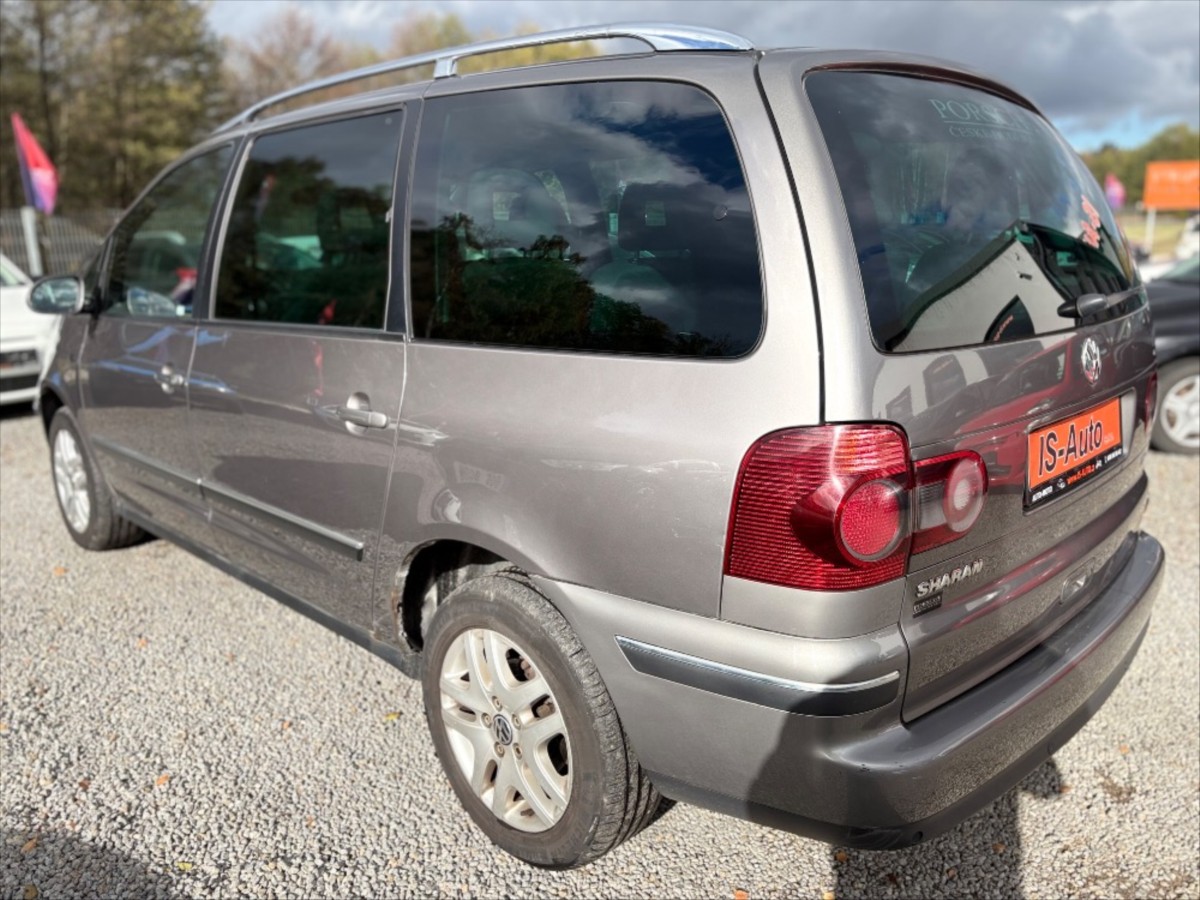volkswagen-sharan-1-9-tdi-1-majit-cr-7-mist - 3