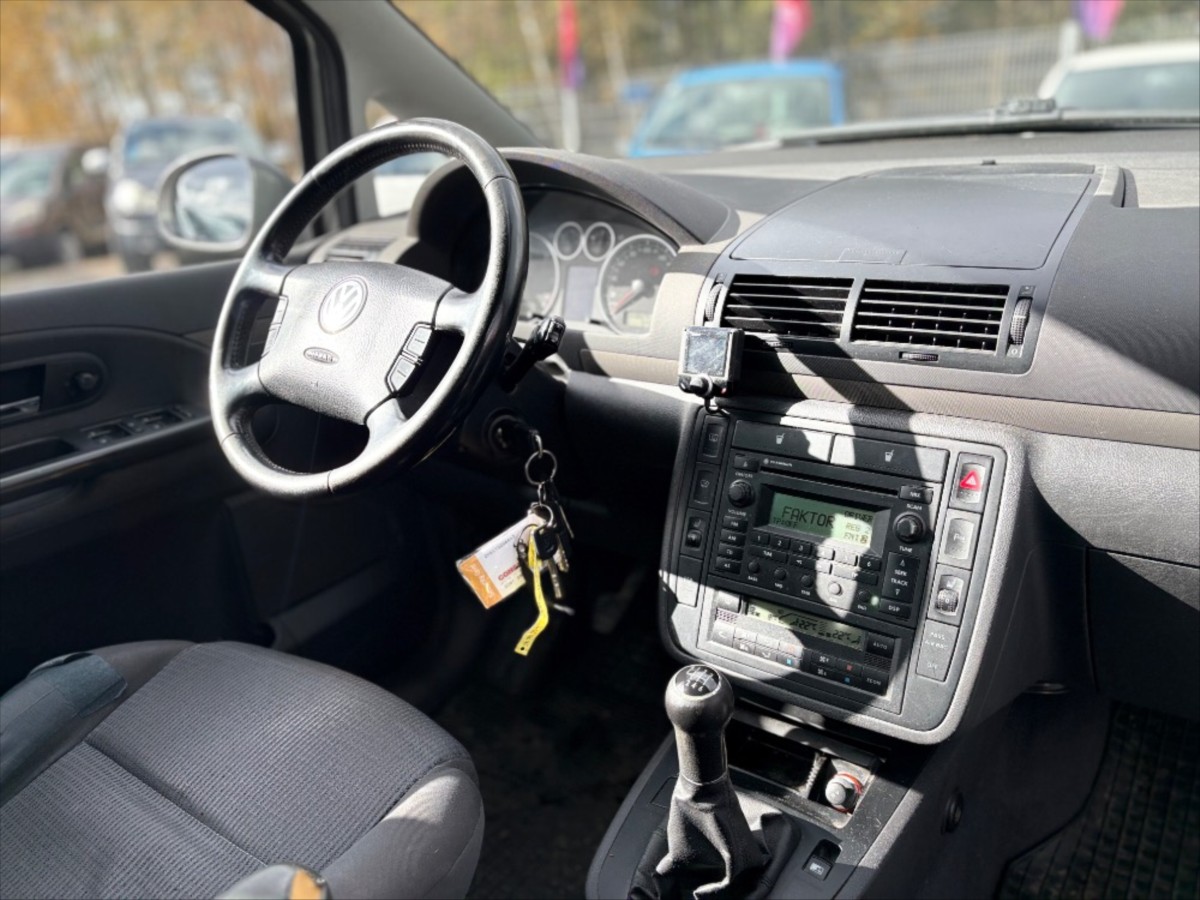 volkswagen-sharan-1-9-tdi-1-majit-cr-7-mist - 5