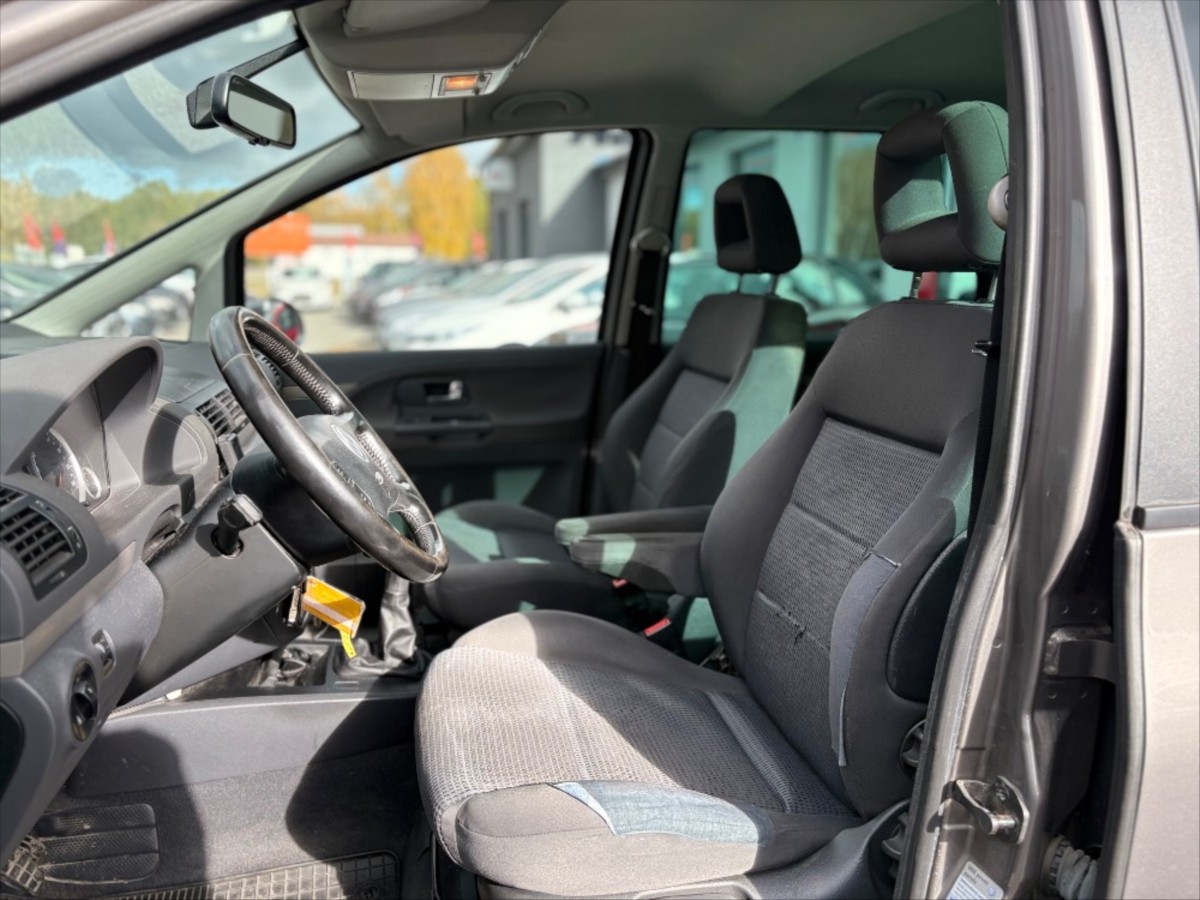volkswagen-sharan-1-9-tdi-1-majit-cr-7-mist - 6