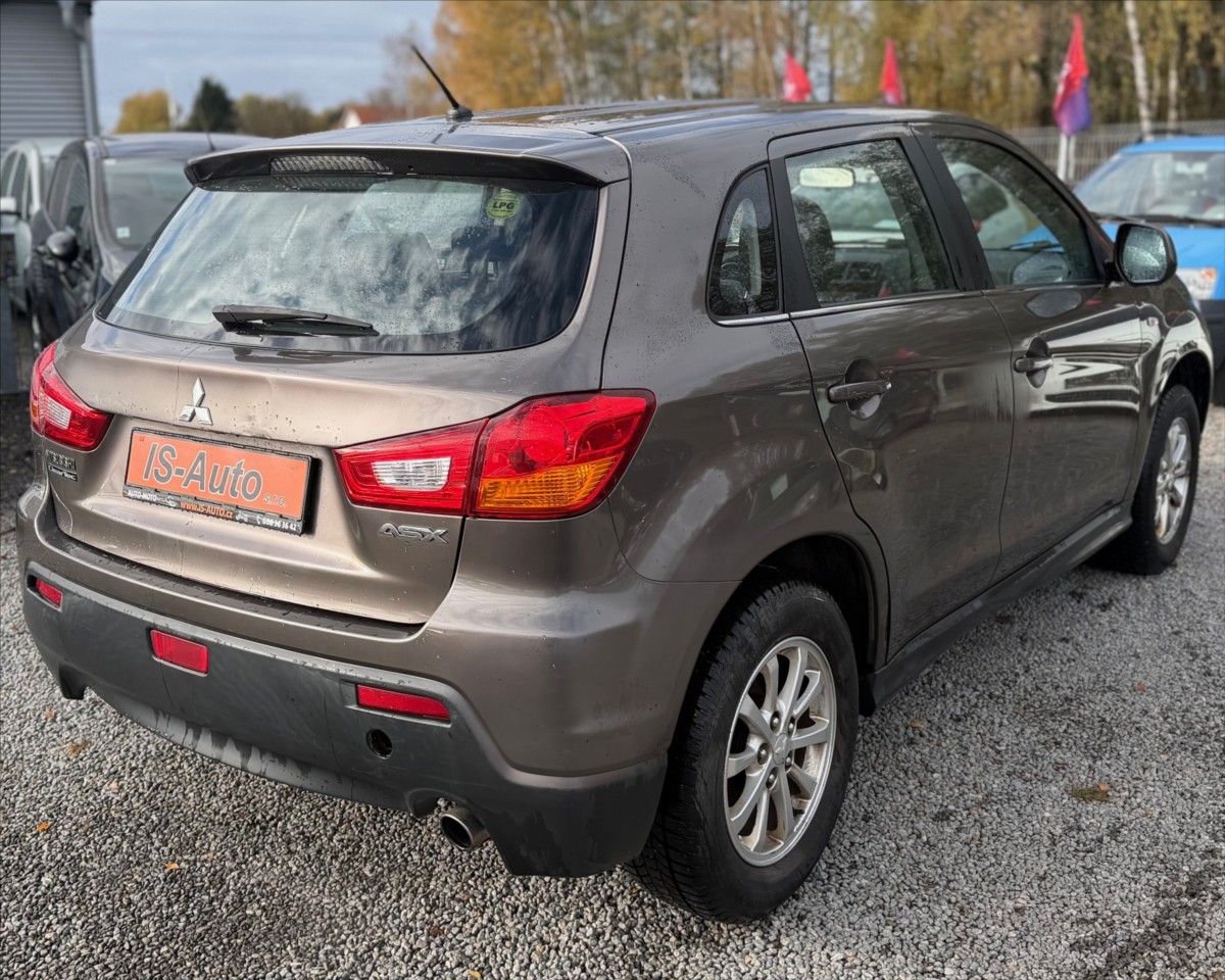 mitsubishi-asx-1-6-4x2-lpg-nadrz-2033 - 3