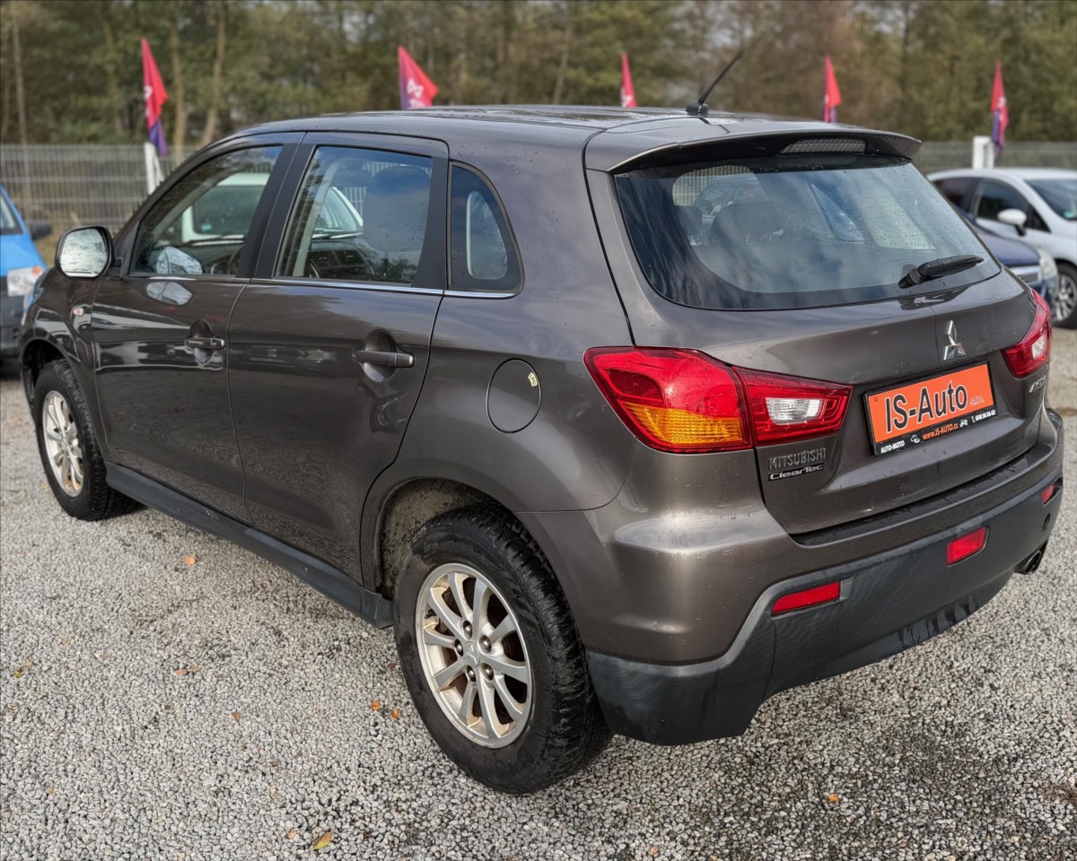 mitsubishi-asx-1-6-4x2-lpg-nadrz-2033 - 4