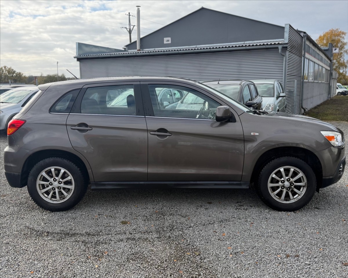 mitsubishi-asx-1-6-4x2-lpg-nadrz-2033 - 5