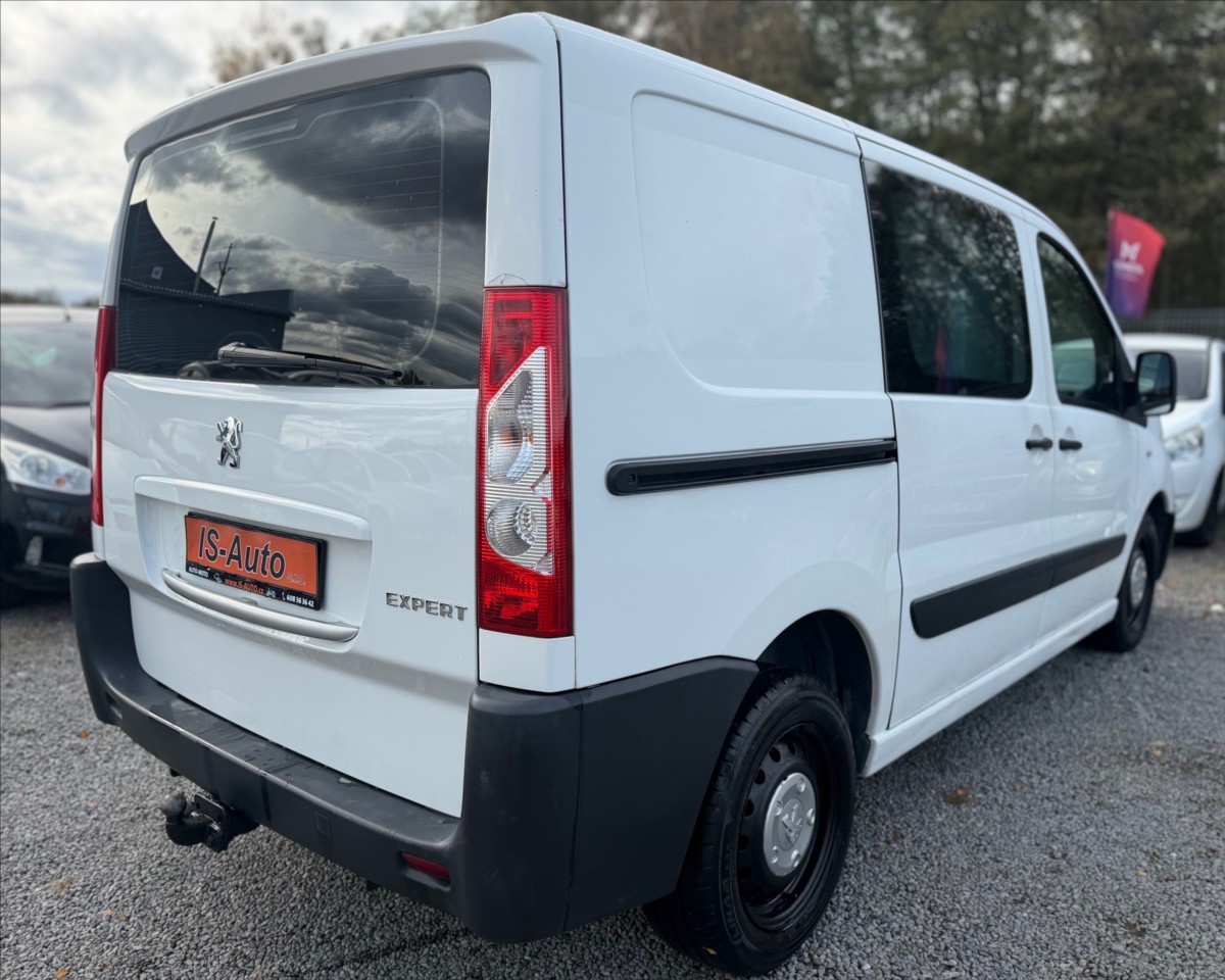 peugeot-expert-2-0-hdi-dph - 3
