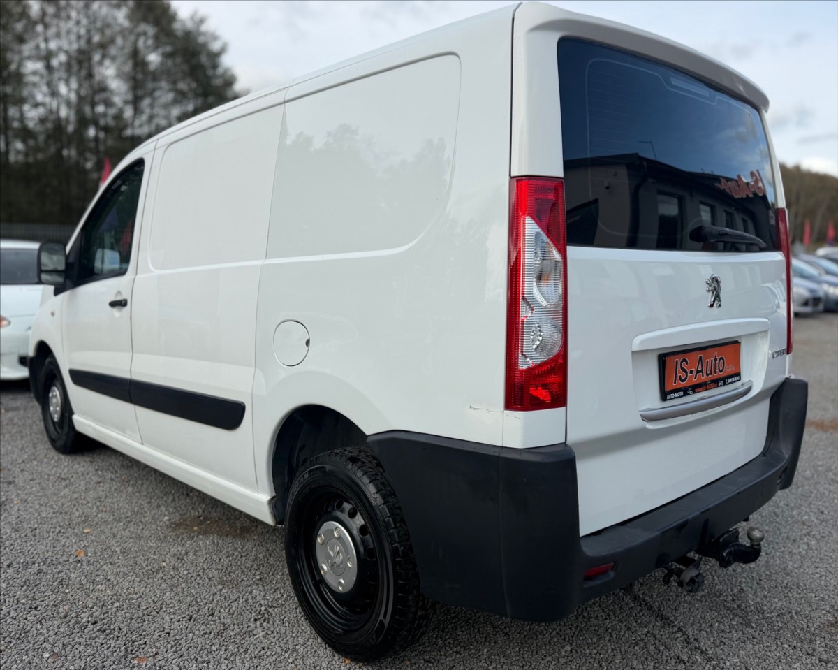 peugeot-expert-2-0-hdi-dph - 4