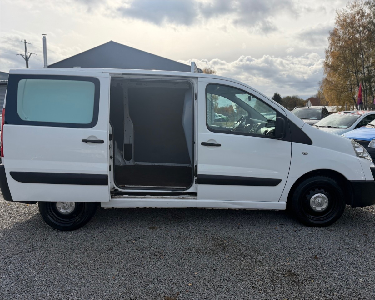 peugeot-expert-2-0-hdi-dph - 5