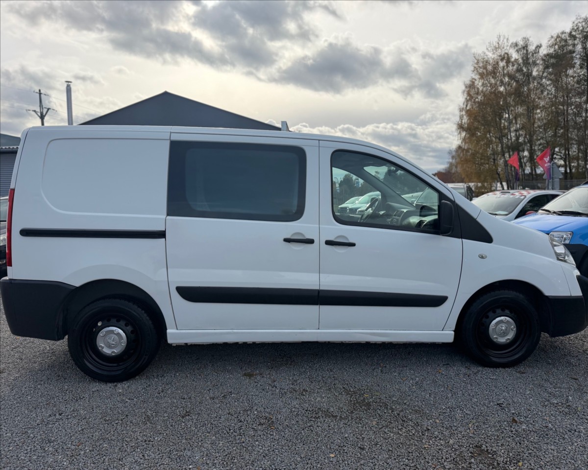 peugeot-expert-2-0-hdi-dph - 6