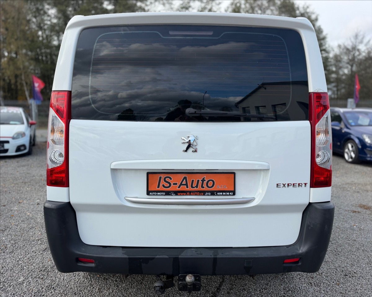 peugeot-expert-2-0-hdi-dph - 7