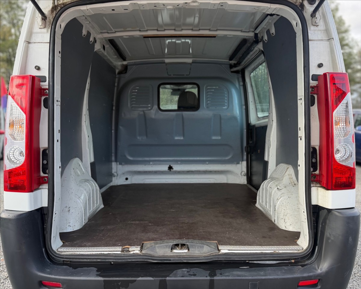 peugeot-expert-2-0-hdi-dph - 8