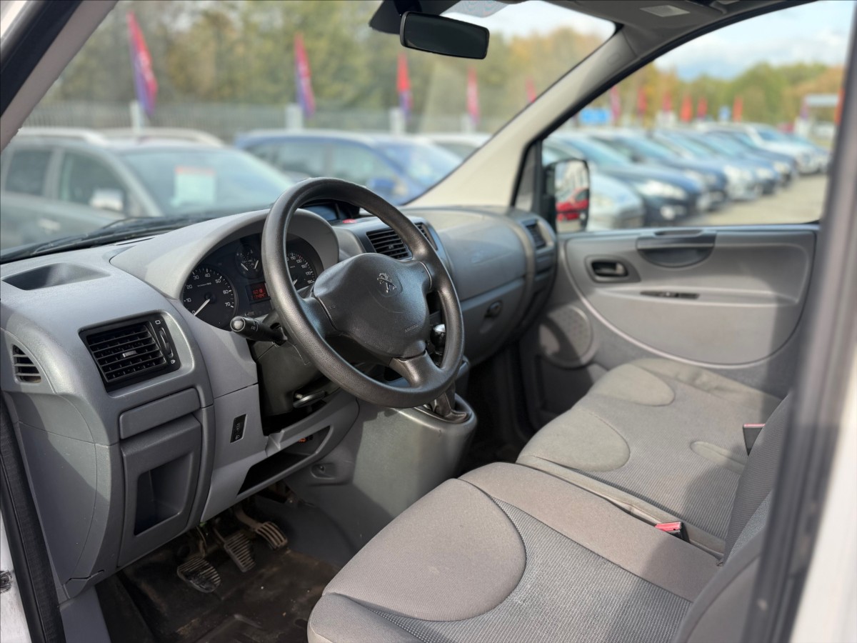peugeot-expert-2-0-hdi-dph - 9