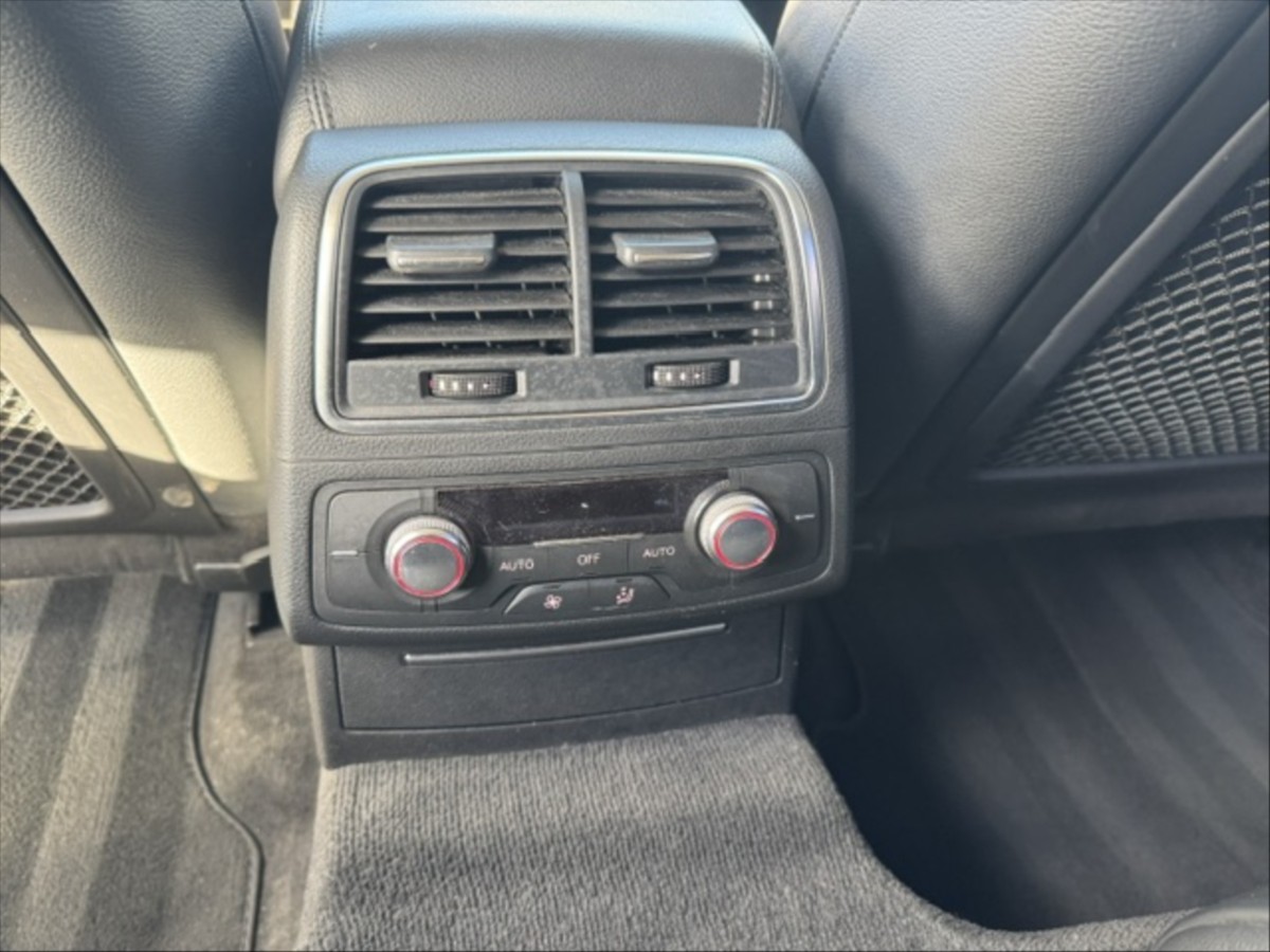 audi-a6-3-0-tdi-combi - 9