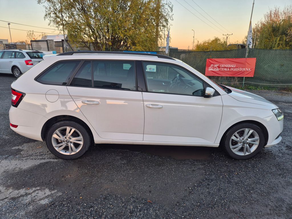 skoda-fabia-combi-1-0-tsi-ambition-top-zaruka-skoda-5let - 3