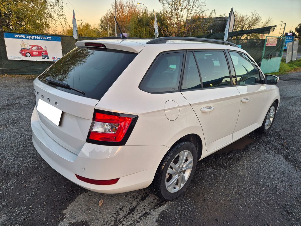 skoda-fabia-combi-1-0-tsi-ambition-top-zaruka-skoda-5let - 4