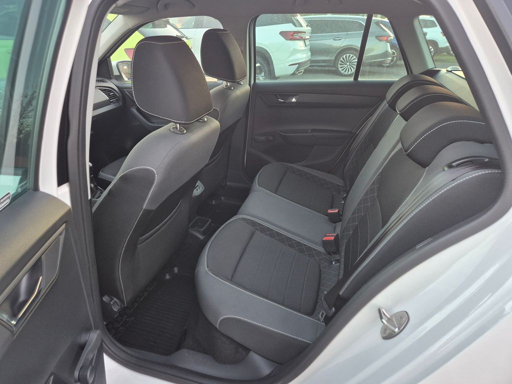 skoda-fabia-combi-1-0-tsi-ambition-top-zaruka-skoda-5let - 9