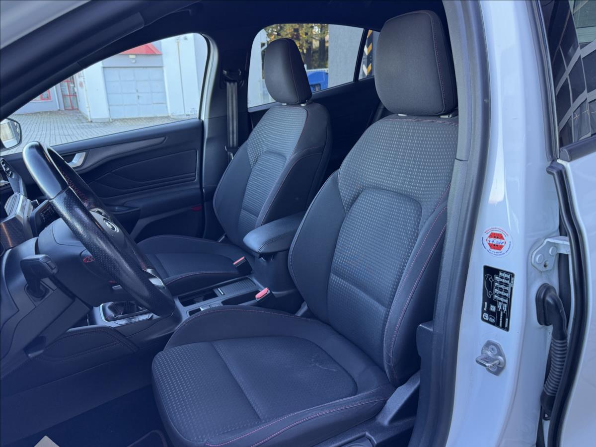 ford-focus-1-0-st-line - 7