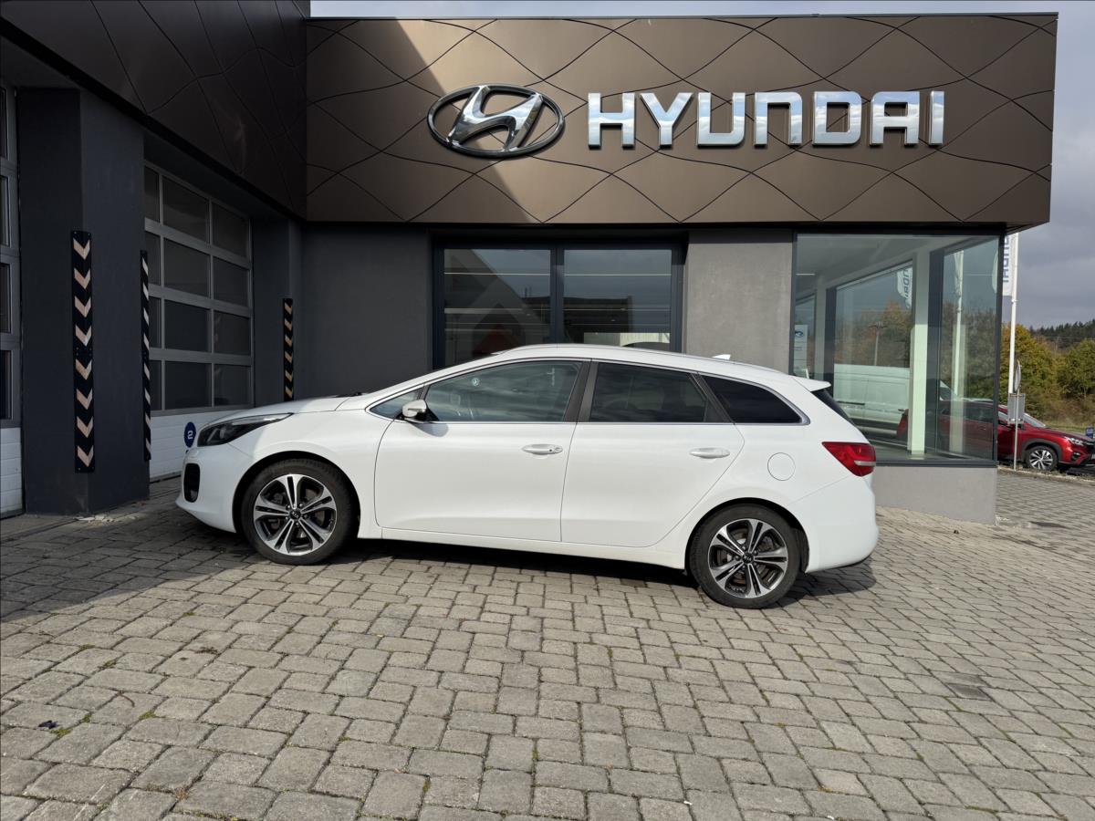 kia-ceed-1-6-crdi-gt-line - 2