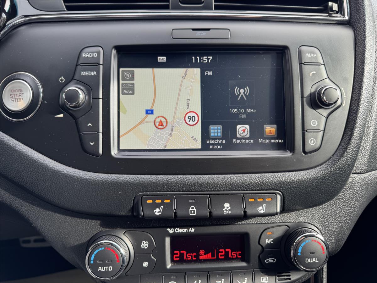 kia-ceed-1-6-crdi-gt-line - 5