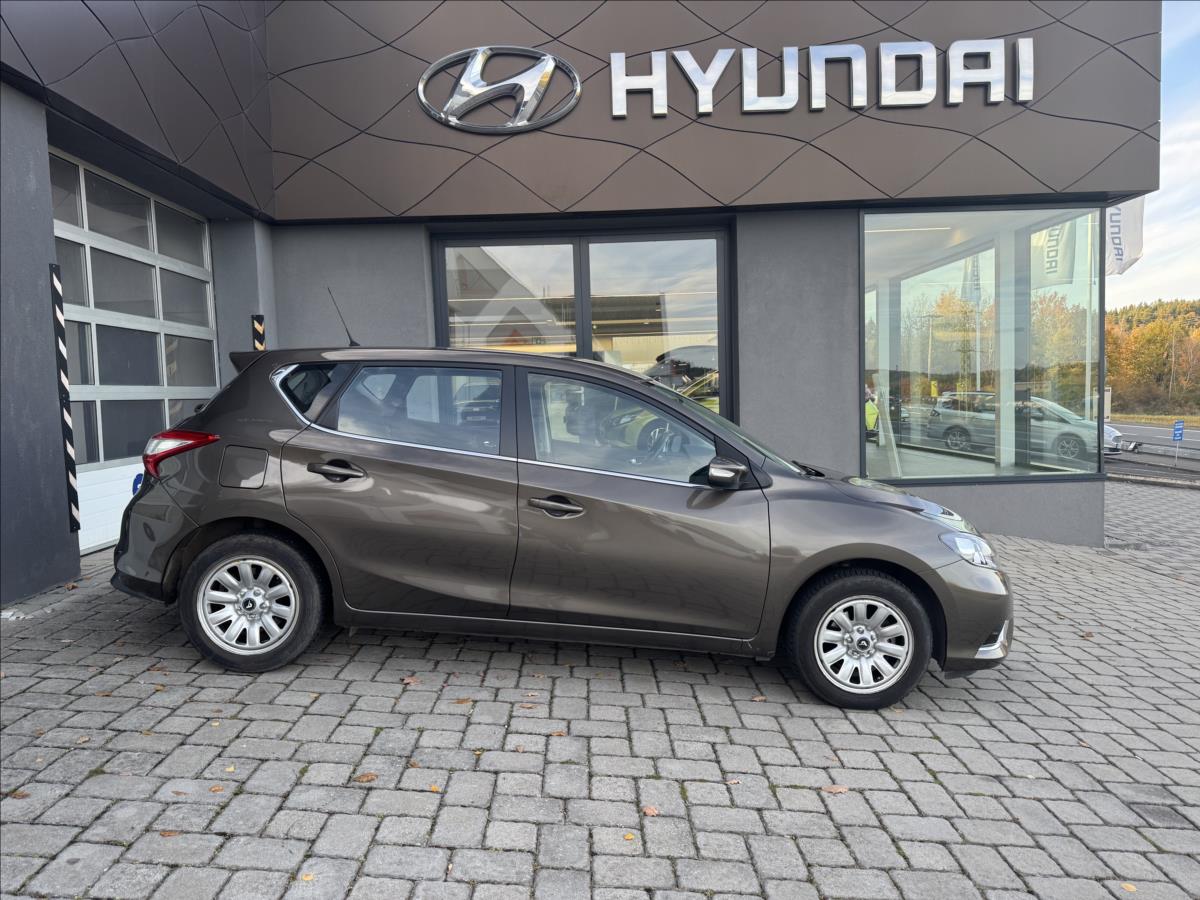 nissan-pulsar-1-2-dig-t-acenta - 2