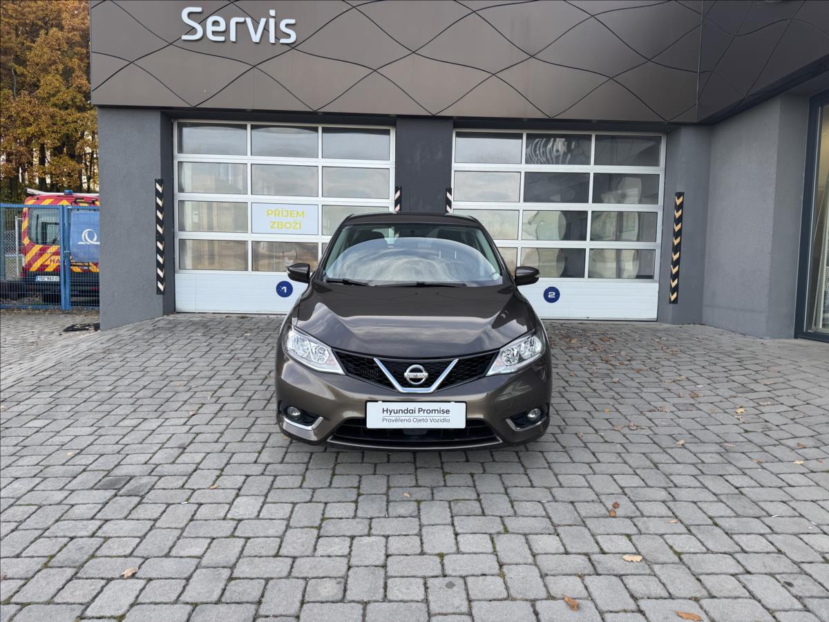 nissan-pulsar-1-2-dig-t-acenta - 3