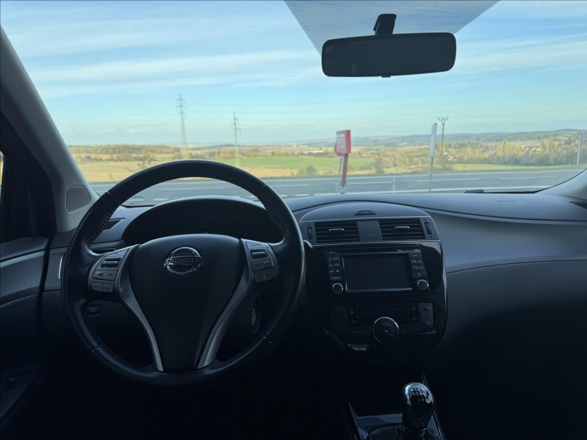 nissan-pulsar-1-2-dig-t-acenta - 4