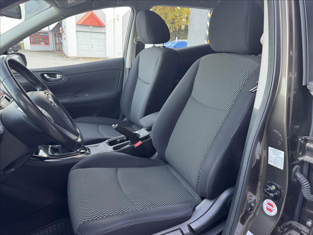 nissan-pulsar-1-2-dig-t-acenta - 7