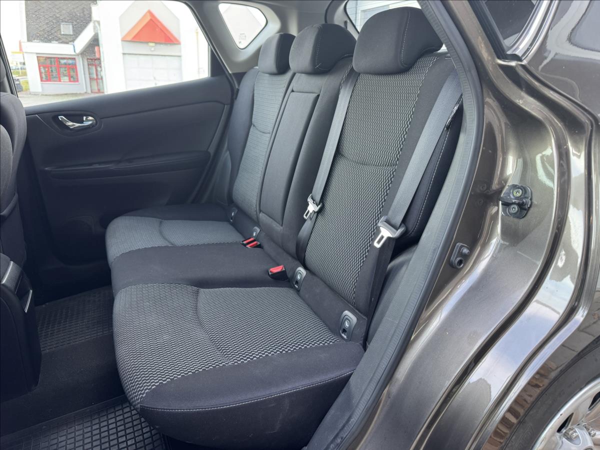nissan-pulsar-1-2-dig-t-acenta - 8