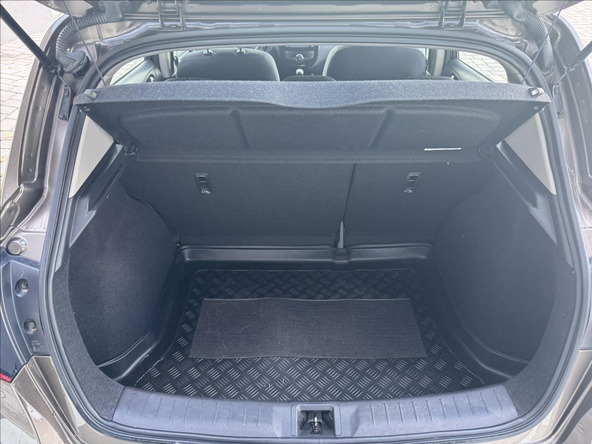 nissan-pulsar-1-2-dig-t-acenta - 9