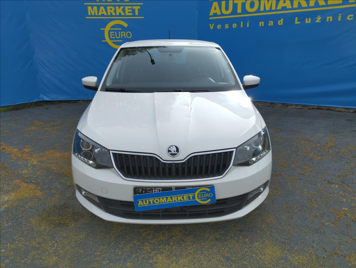 skoda-fabia-1-0 - 1