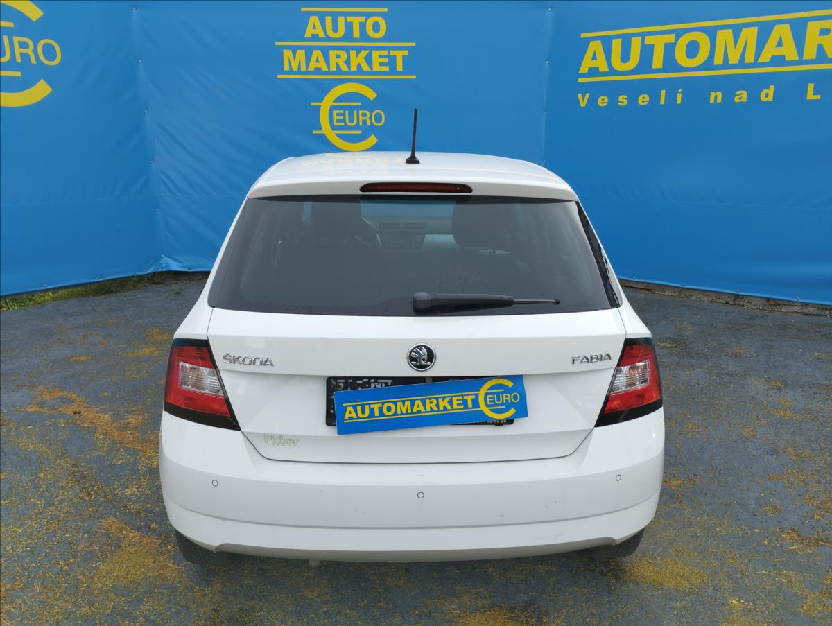 skoda-fabia-1-0 - 3