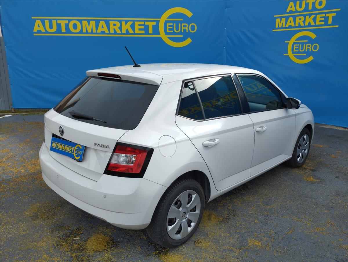 skoda-fabia-1-0 - 5