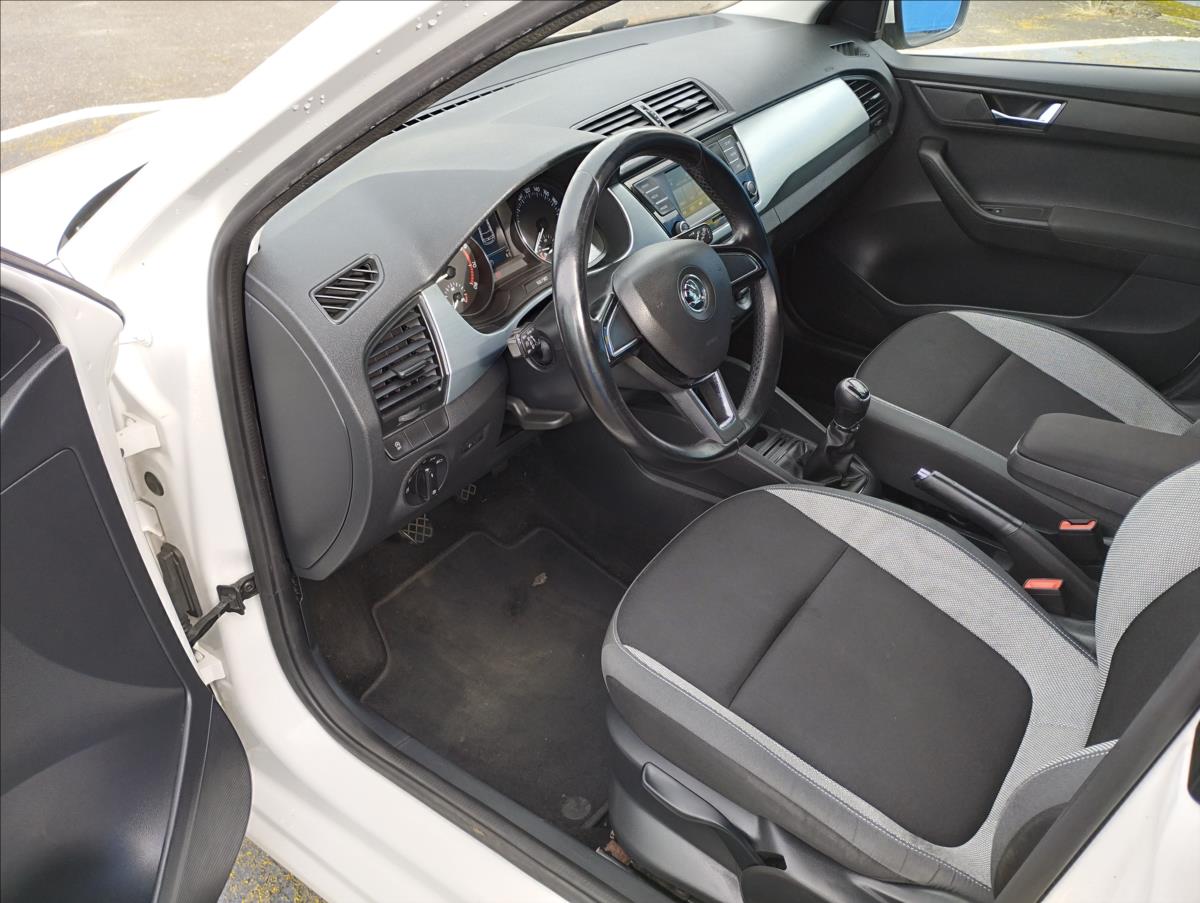 skoda-fabia-1-0 - 6