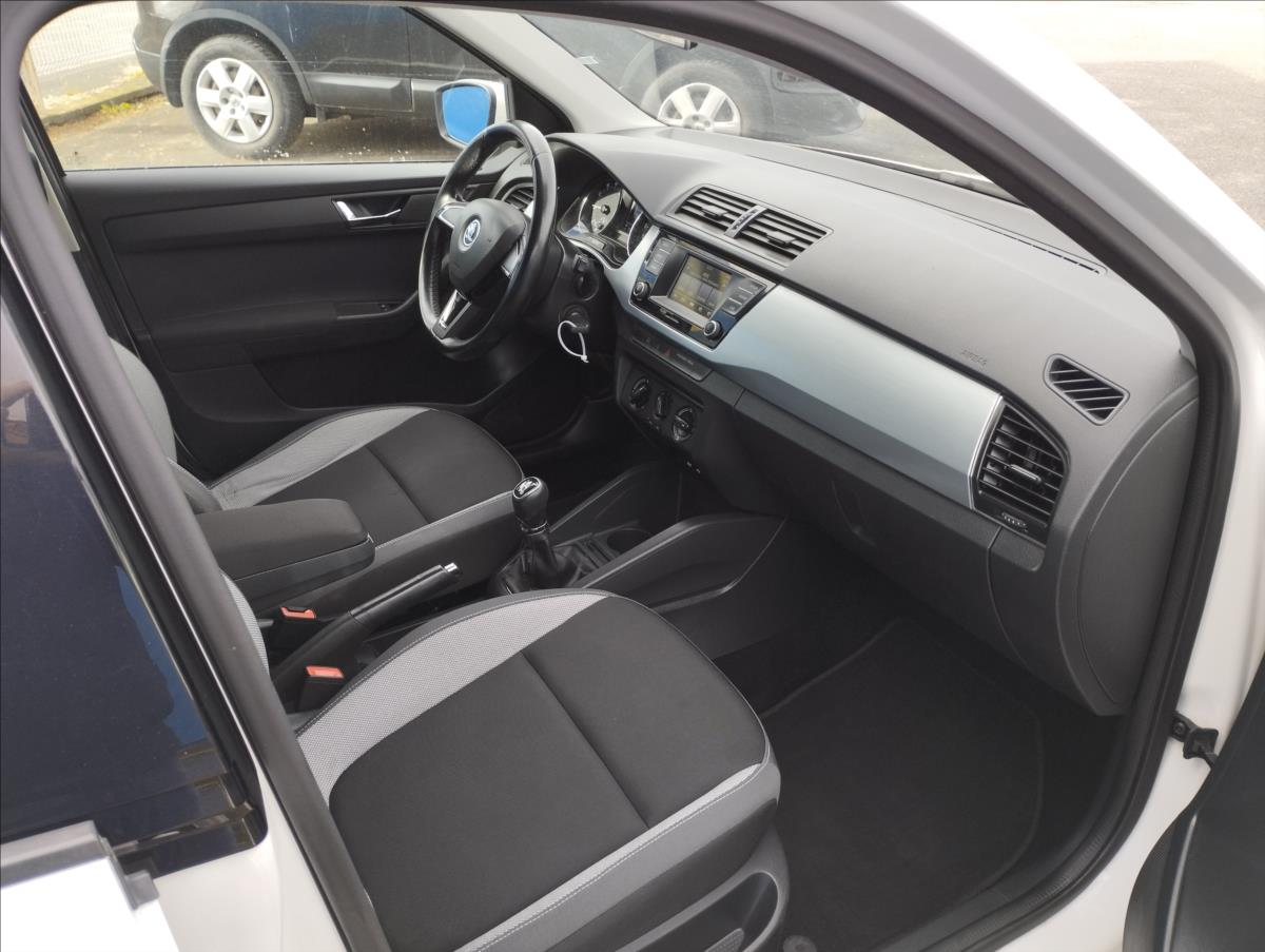 skoda-fabia-1-0 - 7