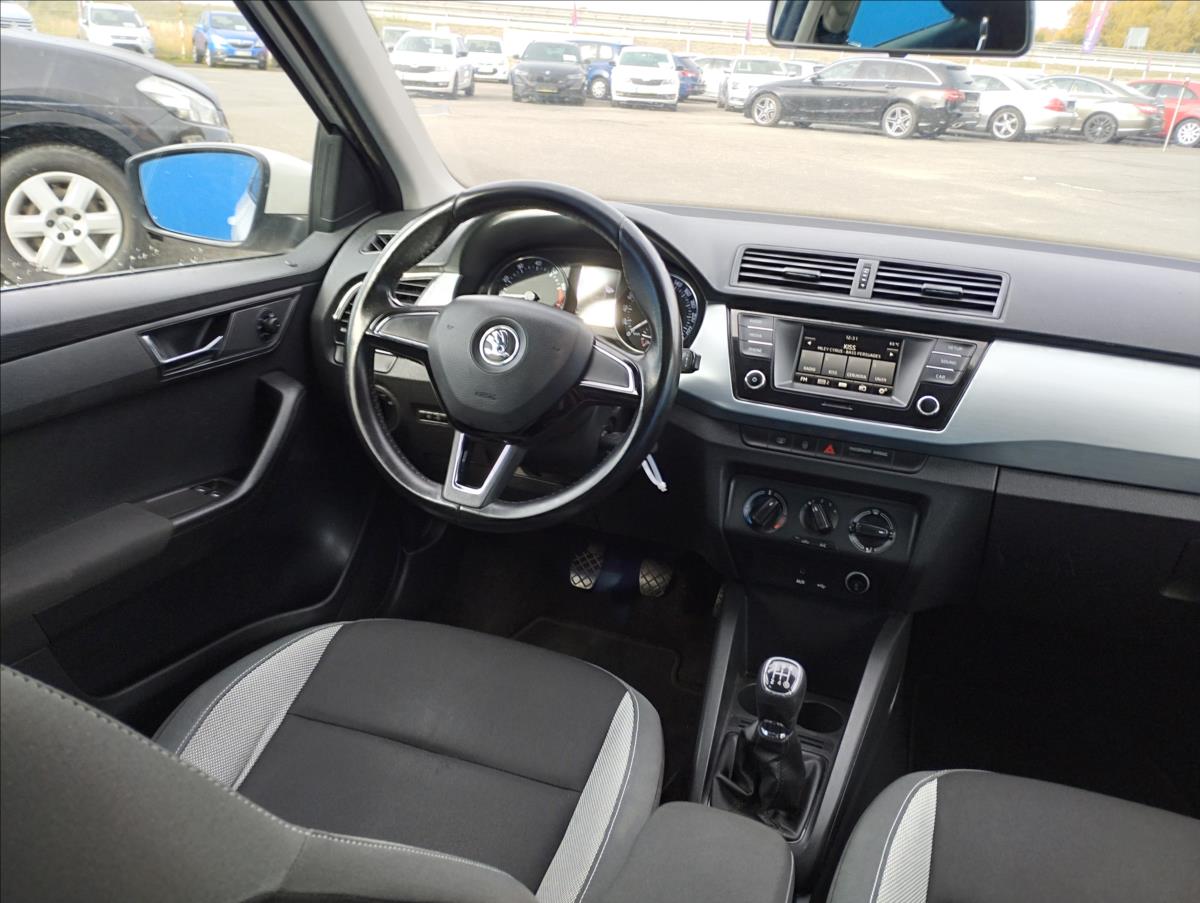 skoda-fabia-1-0 - 8
