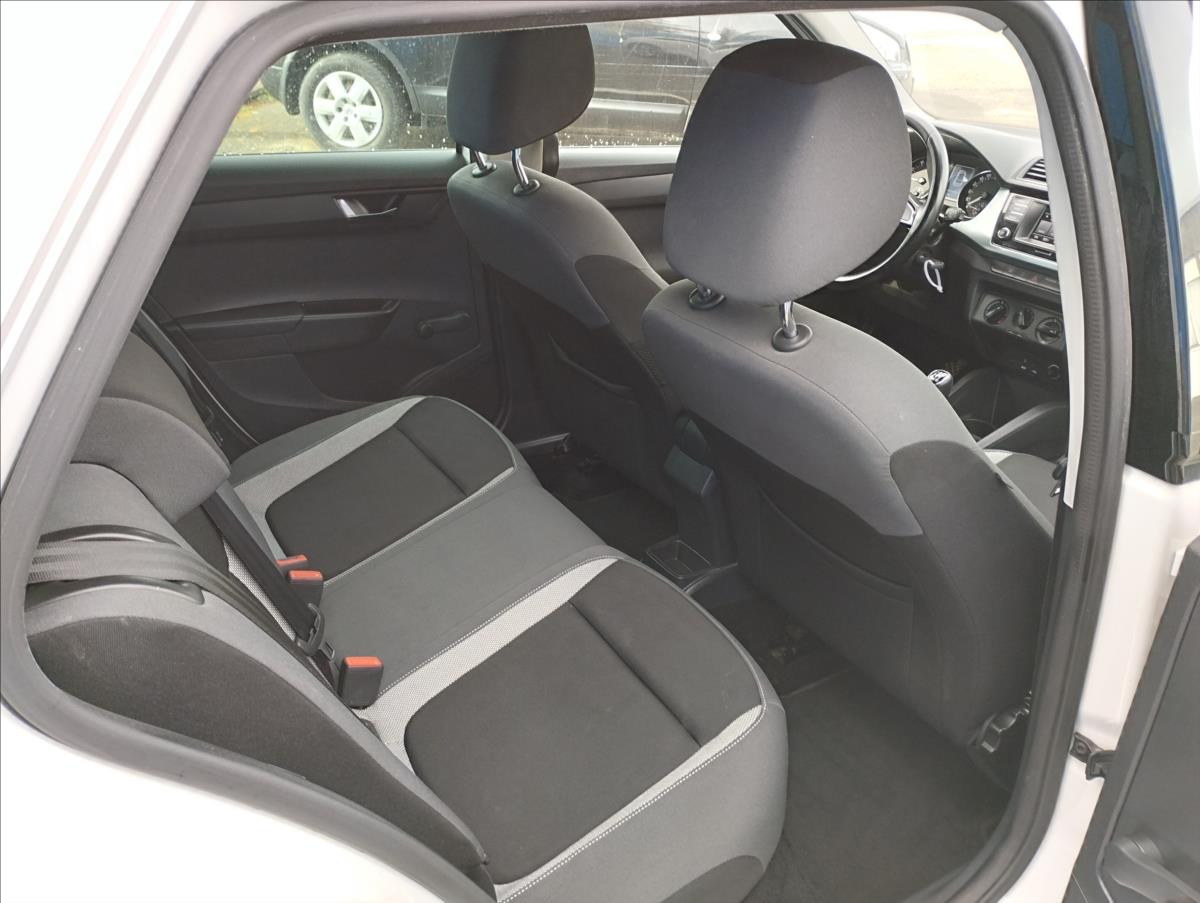 skoda-fabia-1-0 - 9