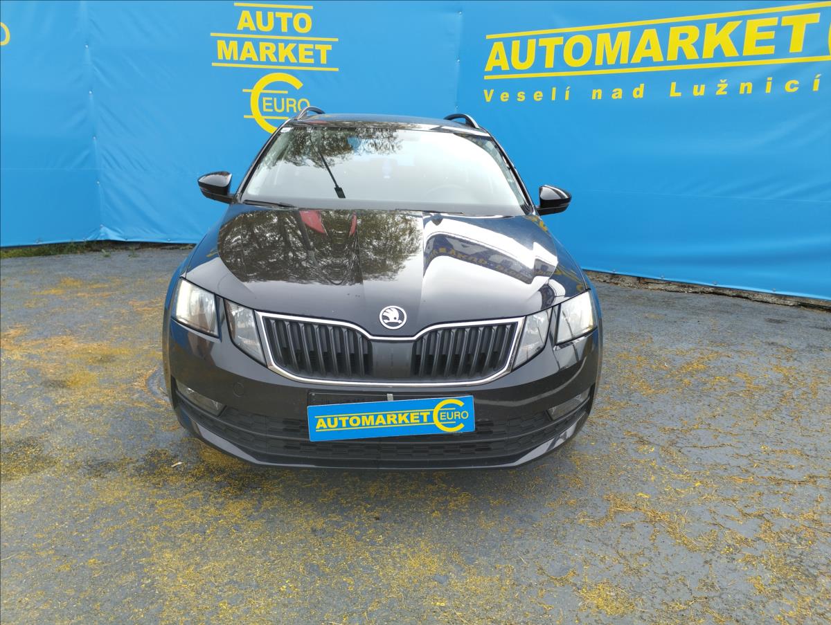 skoda-octavia-1-6 - 1