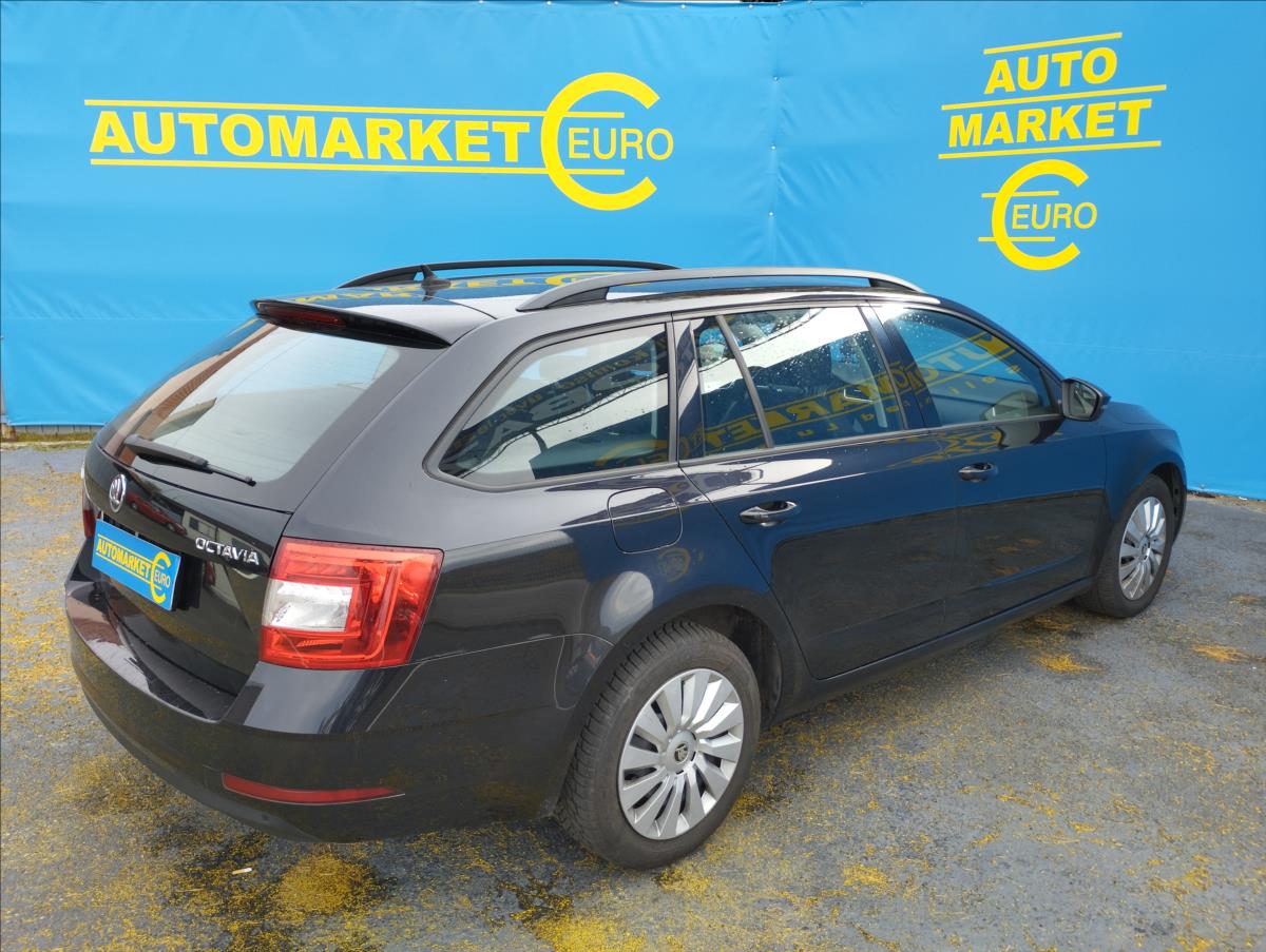 skoda-octavia-1-6 - 4