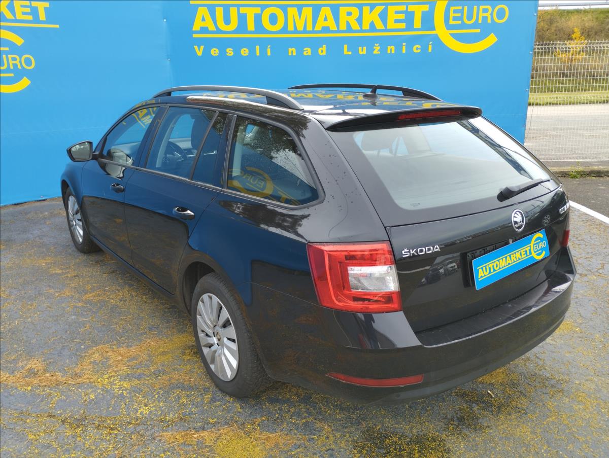 skoda-octavia-1-6 - 5
