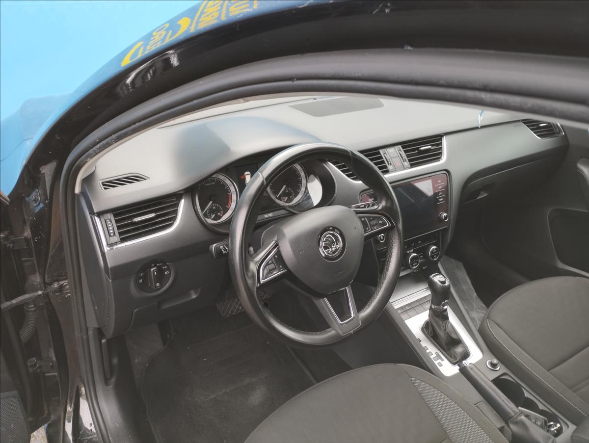 skoda-octavia-1-6 - 6