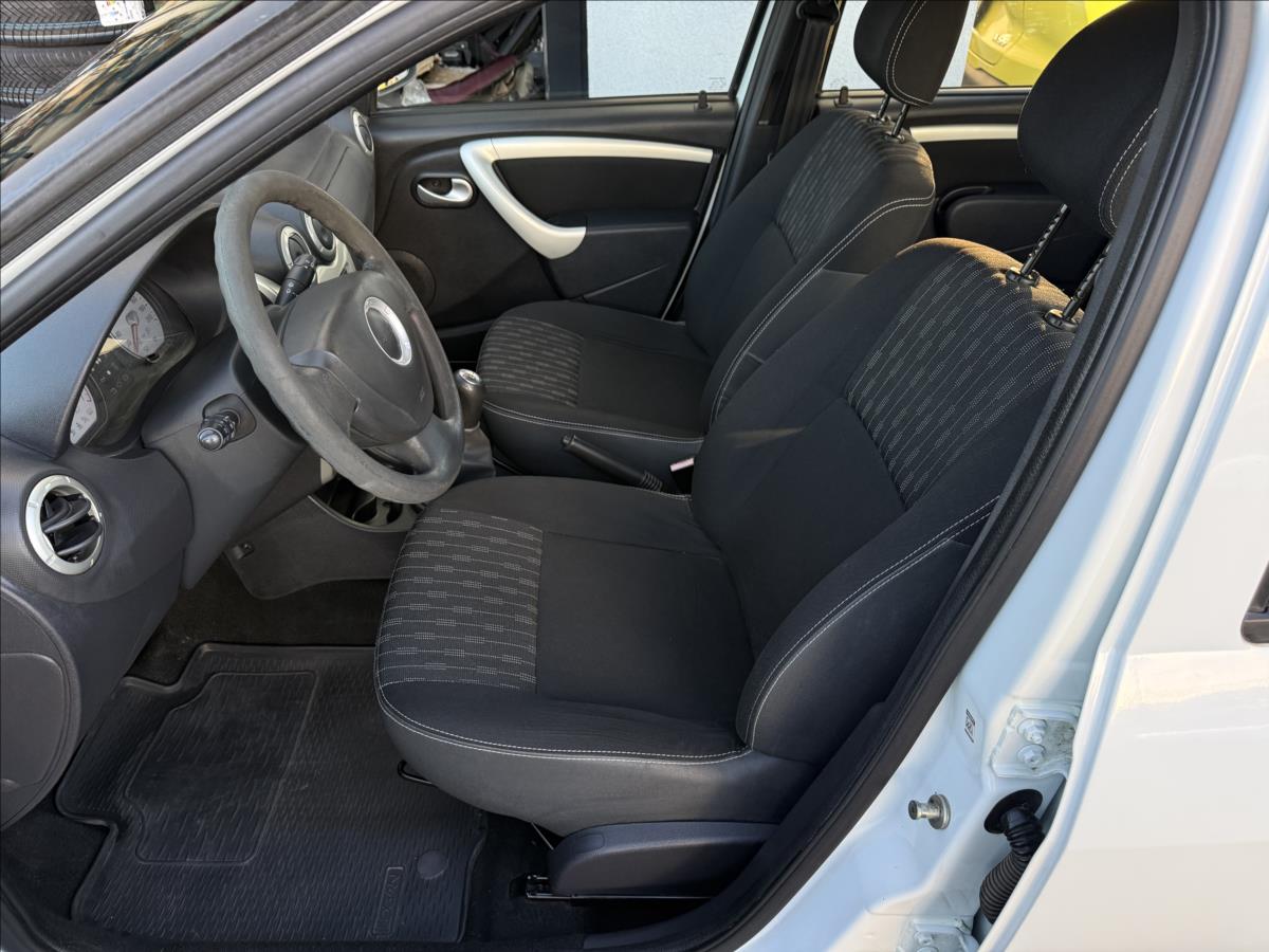 dacia-logan-1-5-dci-65kw-arctica-klima-1-majitel-2-sady-kol - 9