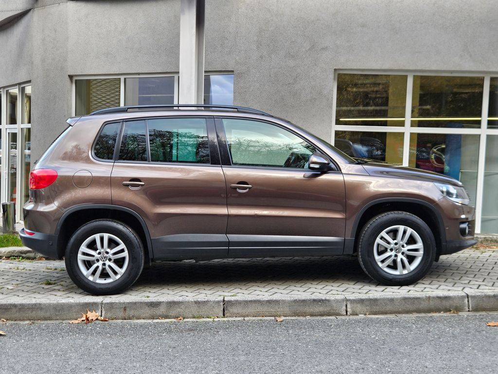 volkswagen-tiguan-1-4-tsi-cr-1-maj-serv-kn - 5